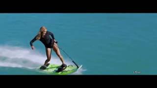 Digging This Feeling (Radio Edit) DJ Rich Art