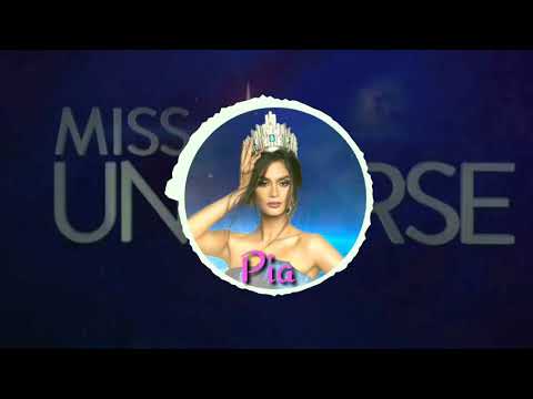 BLYMLDTxANGELOxBRYC-PIA(NIGHTCORE)