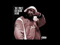 Sean Price Ft Fab 5 Leflaur Leflah Eshkoshka Bova Remix