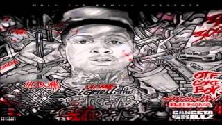 Lil Durk - Can't Go Like That (Official Music) [SignedToDaStreets]