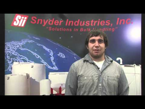 Kyle Brozek Success Story