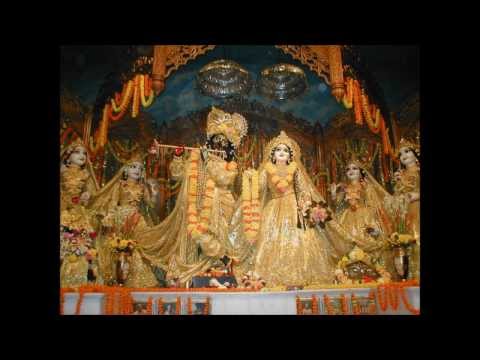 Hari-nama-cintamani - 02 - Accepting the Holy Name