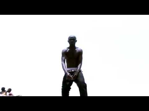 Titled; i believe in you Nello Jay ft Nega don from lxg