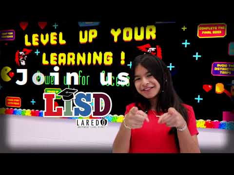 Laredo Owschools