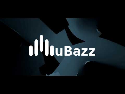 Realz & The HeavyTrackerz - My Soul (Feat. Nic Hundrds) (UK Garage)