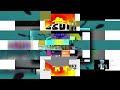 REUPLOAD Scan Vs Round 157
