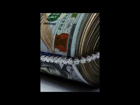 WHOLE LOTTA SWAG TYPE BEAT - "NEVER LIES"