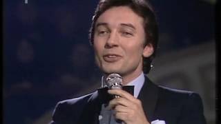 Žádám víc Music Video