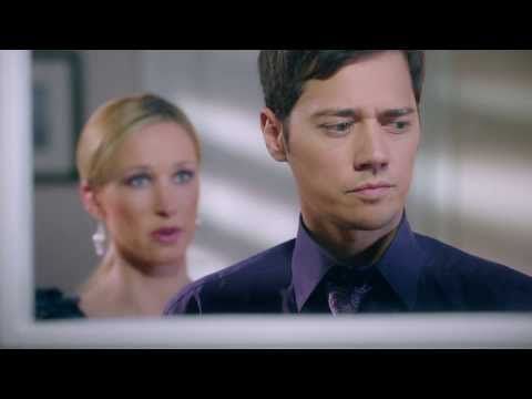 Verbotene Liebe - Folge 4124