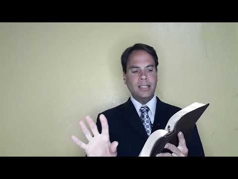 Abhor Evil; Cling to Good - Quick & Clear Bible Study