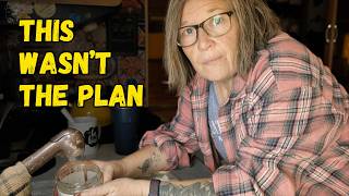 Surviving an RV Breakdown Nobody Saw Coming