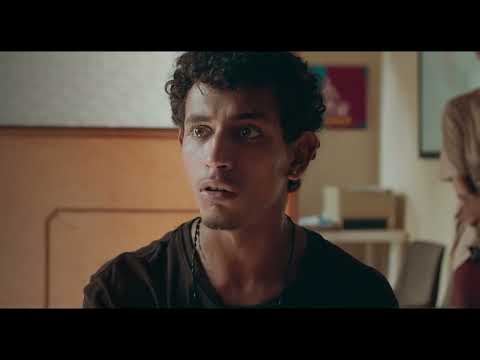 Bande-annonce du film Los reyes del Mundo - Réalisation Laura Ortega Rezo Films