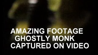 preview picture of video 'UNBELIEVABLE AMAZING UNEDITED REAL GHOST FOOTAGE  Buddha Caves Phattalung Southern Thailand พัทลุง'