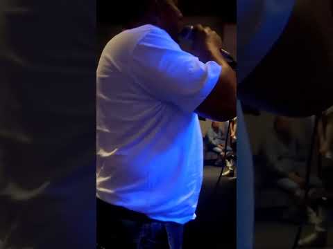 Gipsy Edo - Bratislava zábava 2022