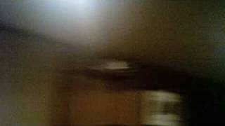 Dopeman- Less Than Jake