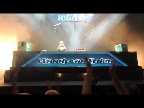 DSCN0043 Woody van Eyden