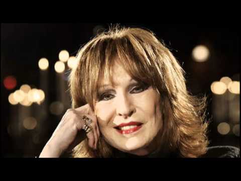 download lagu mp3 mp4 Liesbeth List Laat Me Niet Alleen, download lagu Liesbeth List Laat Me Niet Alleen gratis, unduh video klip Download Liesbeth List Laat Me Niet Alleen Mp3 dan Mp4 Youtube Gratis