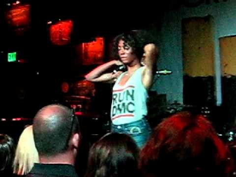 small clip.wynter gordon.still getting younger.houston tx