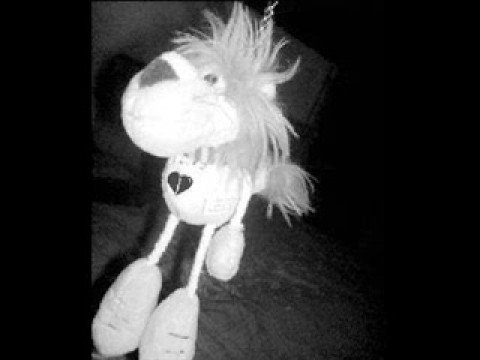 Bekrije - Reci mi toplinom