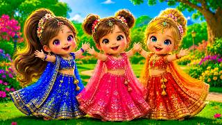 Download lagu Dudi Dudi Dam Dam Dance | Dodi Dodi Dum Dum Kids Dance | Duty Duty Dam Dam | Kids & Babies Rhymes mp3 Download lagu Dudi Dudi Dam Dam Dance | Dodi Dodi Dum Dum Kids Dance | Duty Duty Dam Dam | Kids & Babies Rhymes mp3
