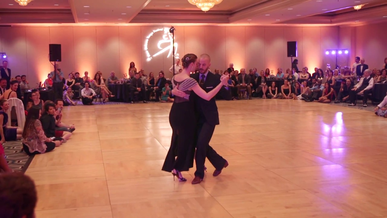 Liz & Yannick Vanhove 3 of 3