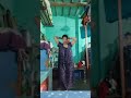 Imo Video Without Bra In Night Dress My Record