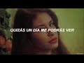 🤍 Selena Quintanilla || Soy Amiga [Letra]
