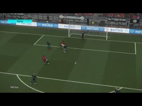 Metalprawn Mowgli Pogba