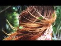 AQUILO - Better Off Without You 