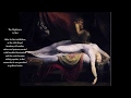 Henry Fuseli Britishpainters