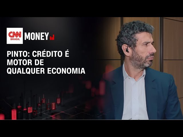 Reduzir custo do crédito é necessário, diz secretário da Fazenda | FECHAMENTO DE MERCADO