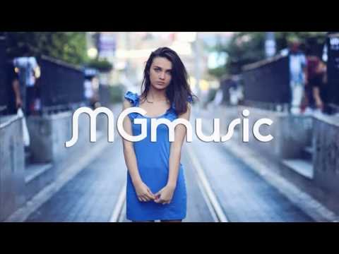 BeatGhosts Feat Ela Rose - You Own My Heart (Nikko Sunset Remix)