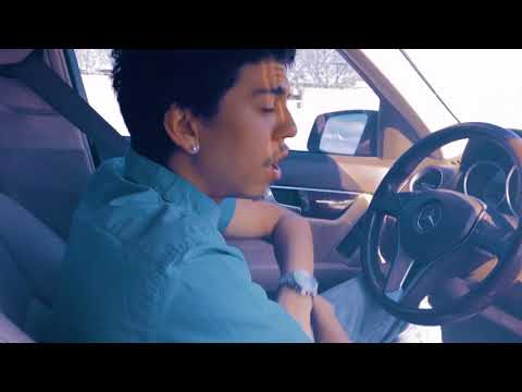 Top$helf Deezy - Icee (Music Video)