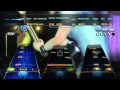 You're No Rock N' Roll Fun by Sleater-Kinney - Full Band FC #2273