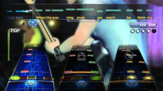 You&#39;re No Rock N&#39; Roll Fun by Sleater-Kinney - Full Band FC #2273