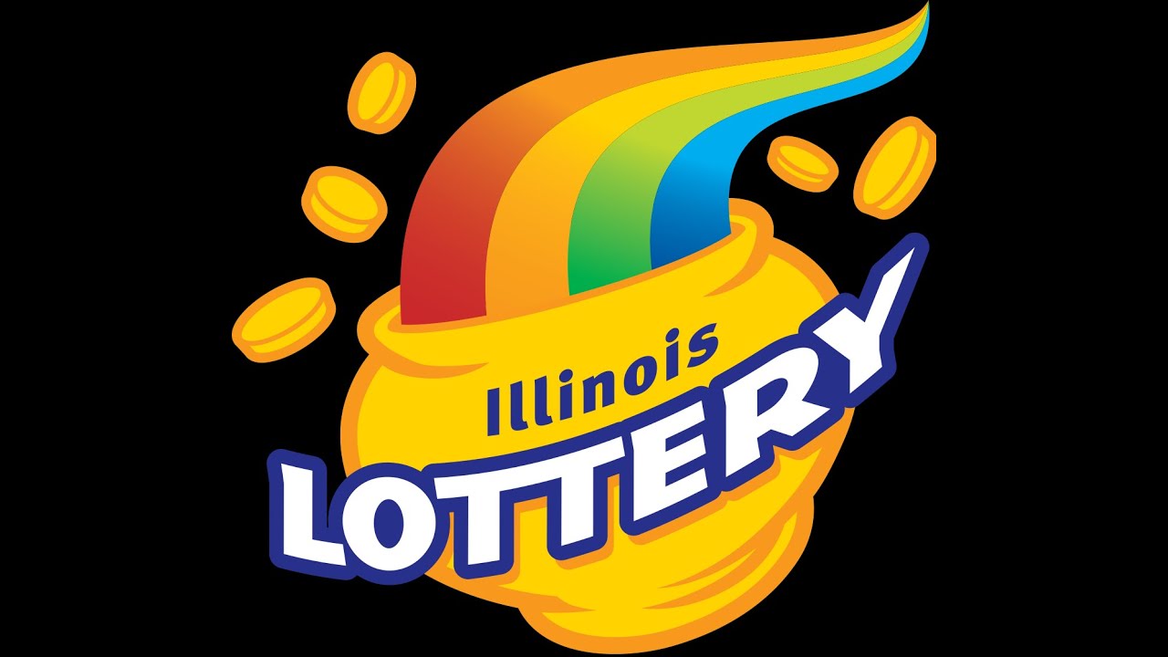 Illinois Lottery - Cash For Life