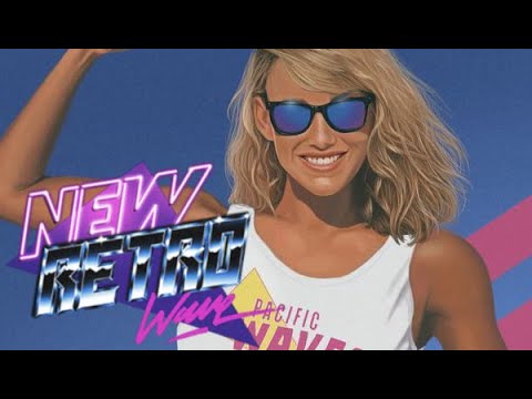 TOMMY '86 - La Fièvre (Disco Machine 2)