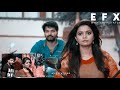 EFX WhatsApp Status Love EFX WhatsApp Status Tamil Love WhatsApp Status EFX Status Tamil