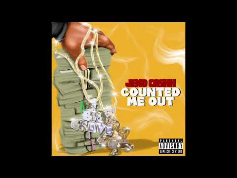 Jeno Cashh - How you want it