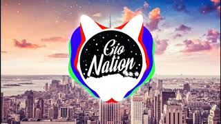 Comethazine - Walk (Bass)