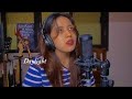Daylight - Taylor Swift (Cover)