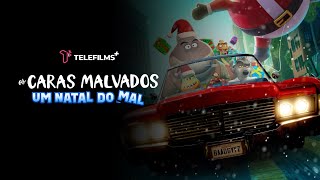 Trailer Preview Image