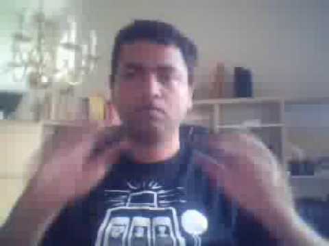 video 1 thumnail