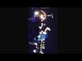 Hunter Hayes Faith/Flashlight Mashup