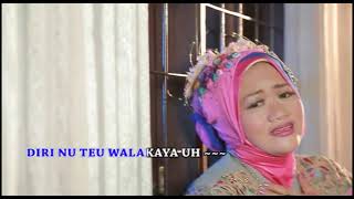 Download lagu Teu walakaya karaoke, dr Mariyam s mery mp3