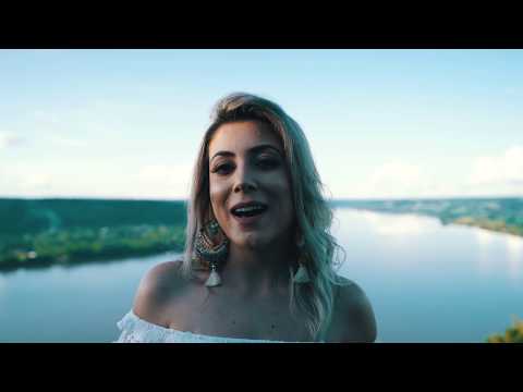 MARIANITA ORTAÇA - Buscando Aconchego (VIDEOCLIPE OFICIAL)