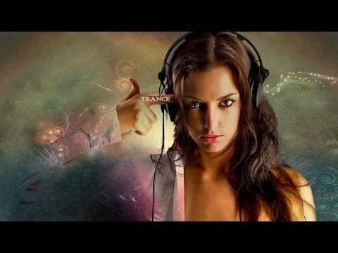 Steve Allen And Ben Alonzi - Wildfires (Indecent Noise Remix)