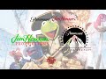 Jim Henson Productions Paramount Pictures 1996