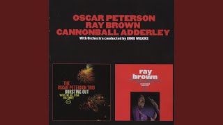 Blues for Big Scotia