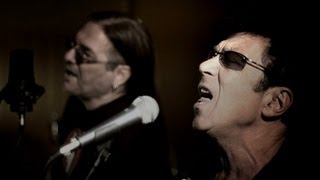 Meno male che adesso non c&#39;e&#39; Nerone